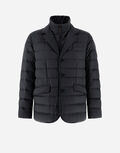 product thumbnail image view 1