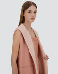 product thumbnail image view 8