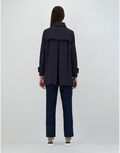 product thumbnail image view 7