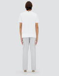 product thumbnail image view 7