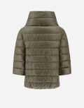 product thumbnail image view 4