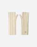 product thumbnail image view 1