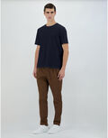 product thumbnail image view 6