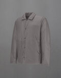 product thumbnail image view 3