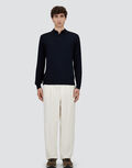 product thumbnail image view 4