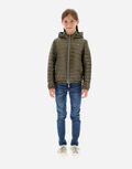 product thumbnail image view 5