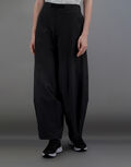product thumbnail image view 8