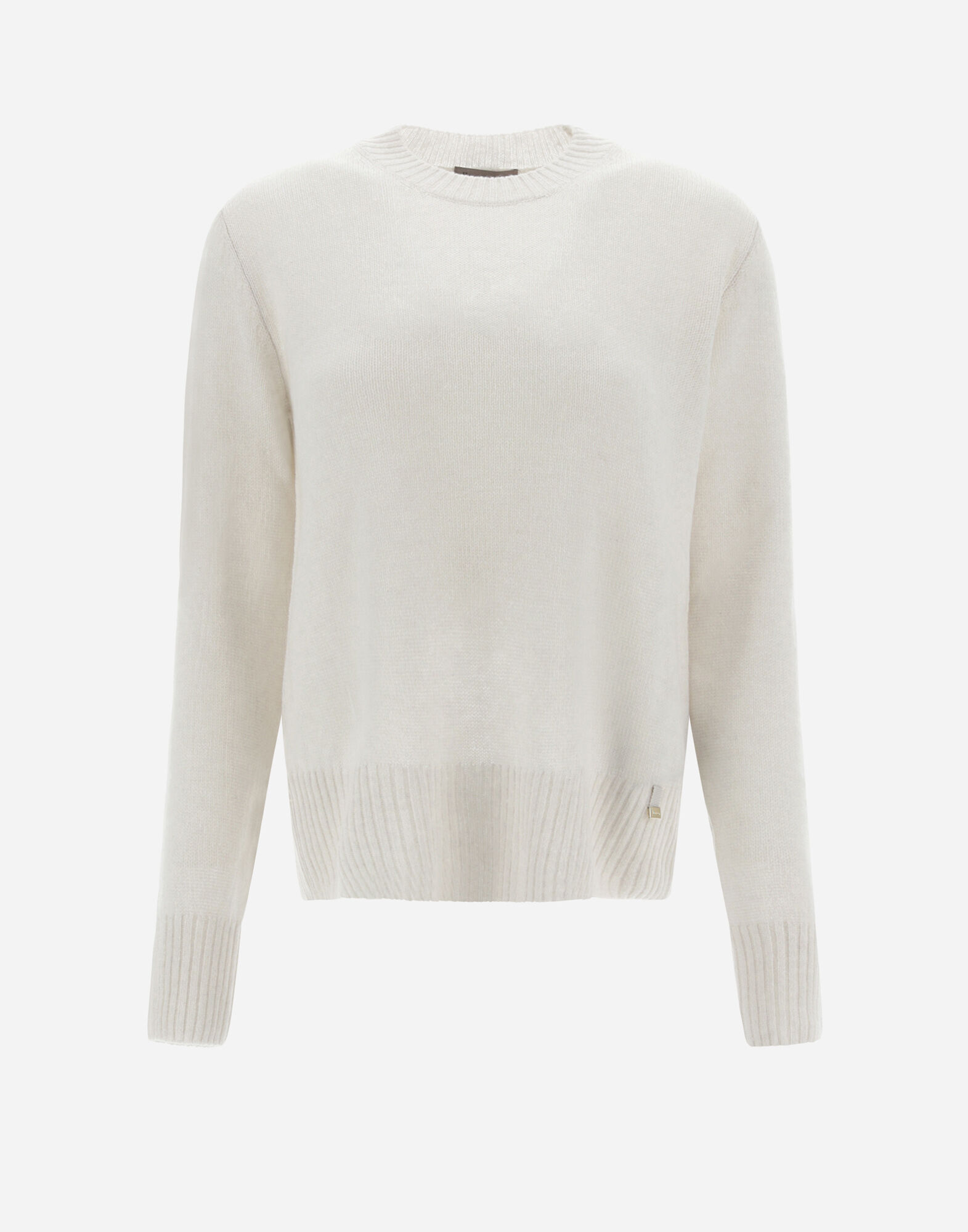 Herno cashmere cardigan deals