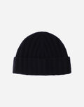 product thumbnail image view 3