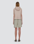 product thumbnail image view 7