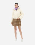 product thumbnail image view 2