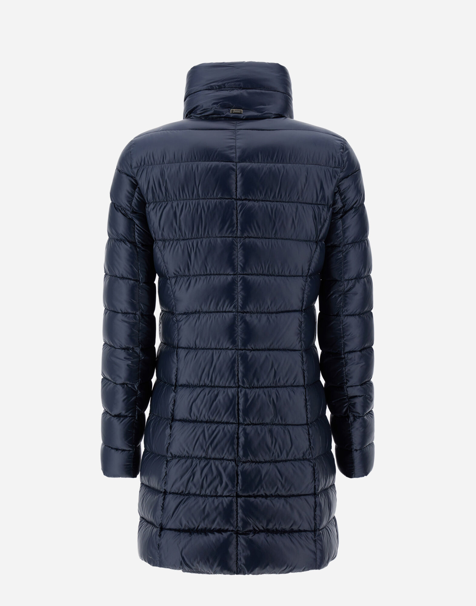 Herno winter coat online