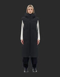 product thumbnail image view 5