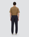 product thumbnail image view 7