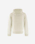 product thumbnail image view 5