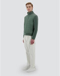 product thumbnail image view 6