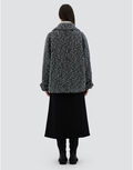product thumbnail image view 8