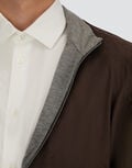 product thumbnail image view 3