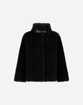 product thumbnail image view 1