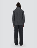product thumbnail image view 7