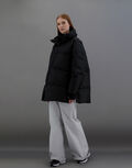product thumbnail image view 9