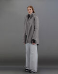 product thumbnail image view 9