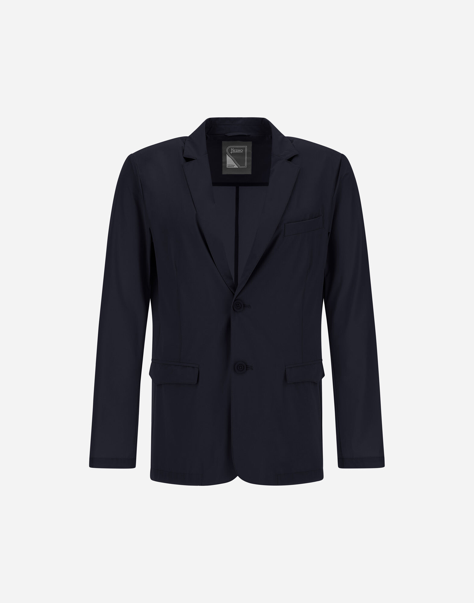 ヘルノ公式eショップ] メンズブレザー&ジャケット | Herno®