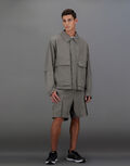 product thumbnail image view 2