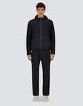 product thumbnail image view 4