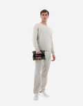 product thumbnail image view 10