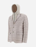 product thumbnail image view 3