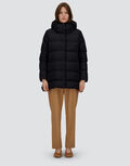 product thumbnail image view 4