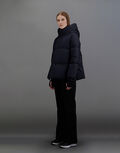 product thumbnail image view 6