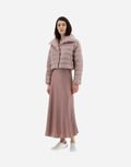 product thumbnail image view 6