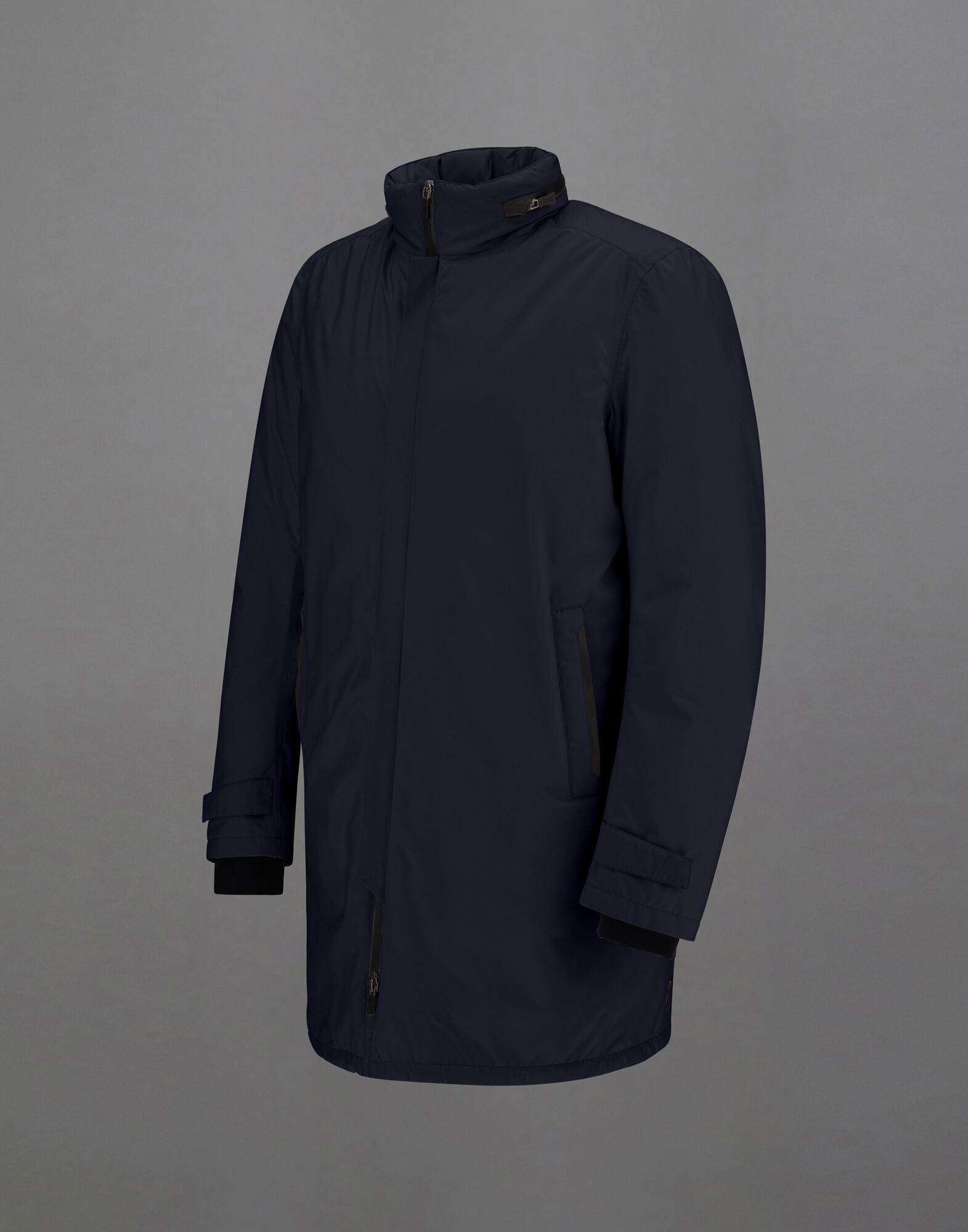 Herno coats mens sale online