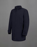 product thumbnail image view 3