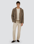 product thumbnail image view 2