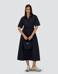 product thumbnail image view 2
