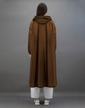 product thumbnail image view 7