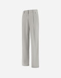 product thumbnail image view 2