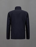 product thumbnail image view 4