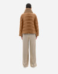product thumbnail image view 7