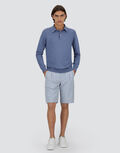 product thumbnail image view 2