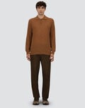 product thumbnail image view 4