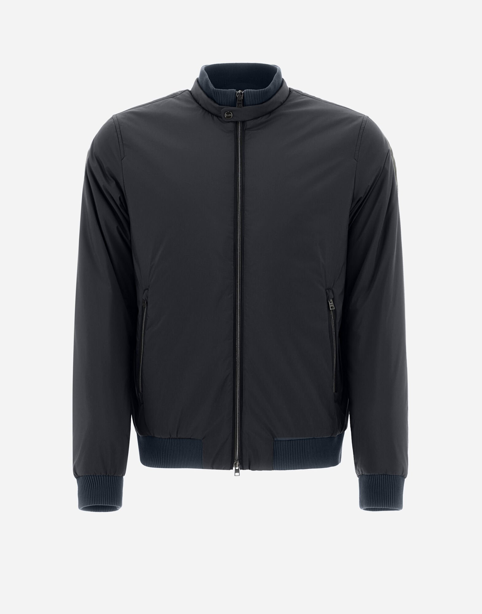 Herno bomber top