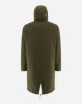 product thumbnail image view 4