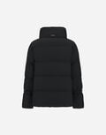 product thumbnail image view 7