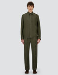 product thumbnail image view 4
