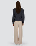 product thumbnail image view 5