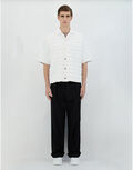 product thumbnail image view 5
